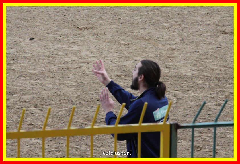 181118 SAmbr_Vicari 062_tn.JPG
